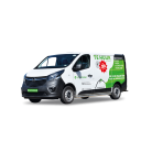 Bestelbus