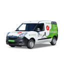 Bestelauto