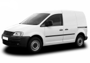 Bestelauto