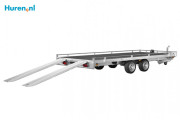 Autotransporter