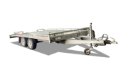 Autotransporter