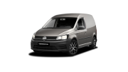 Bestelauto