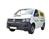 Bestelbus