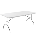 Buffettafel