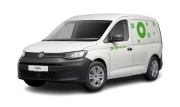 Bestelauto