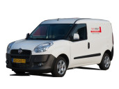 Bestelauto
