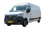 Bestelbus