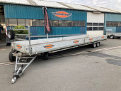 Schamelwagen