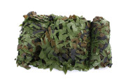 Camouflagenet