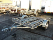 Motortrailer