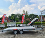 Autotransporter