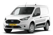 Bestelauto