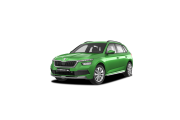SUV