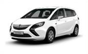 MPV