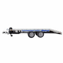 Autotransporter