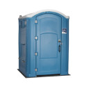 Mindervalidentoilet
