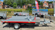 Motortrailer