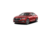 Sedan