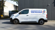 Bestelbus