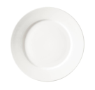 Servies
