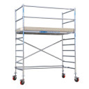 Rolsteiger