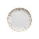 Servies