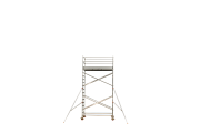 Rolsteiger