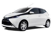 Hatchback