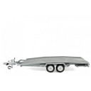 Autotransporter