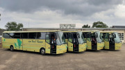Touringcar