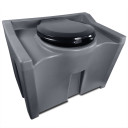 Renovatietoilet