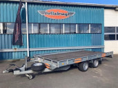Autotransporter