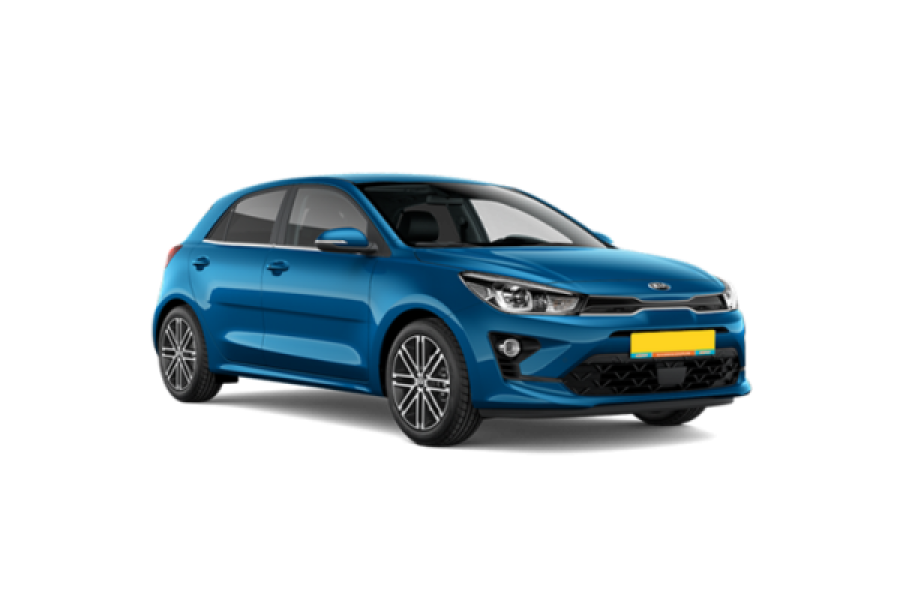 Hatchback | Midden - Autohopper van Zijl Boll Bunnik - 1