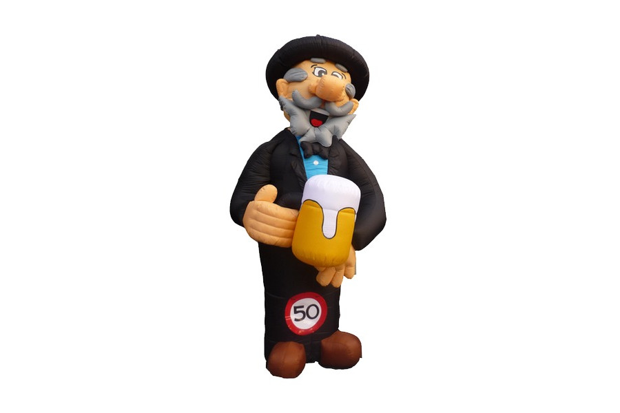 abraham-pop2