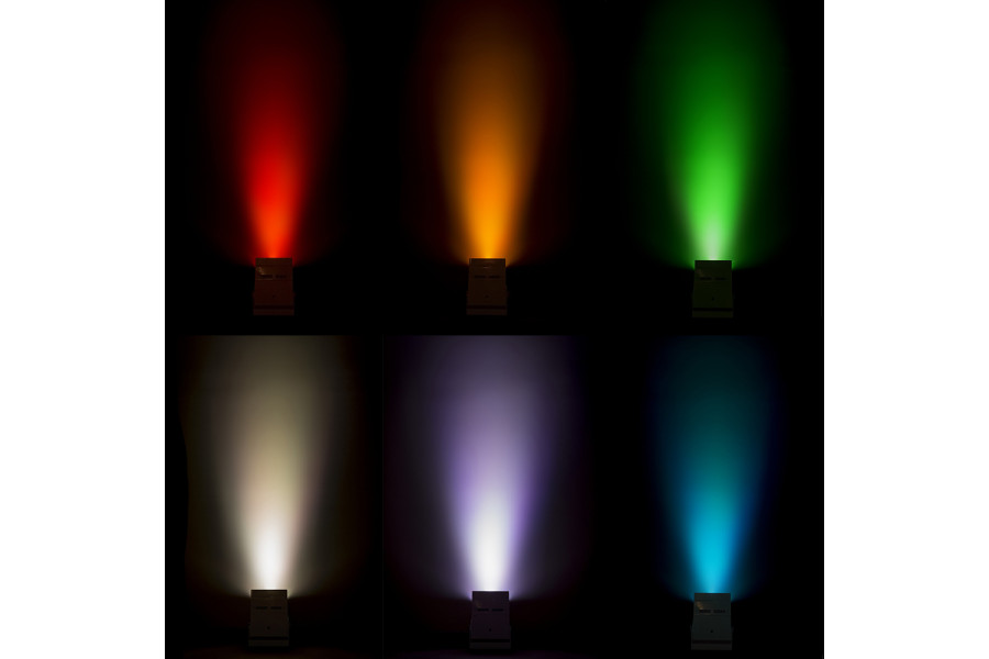 Led_directsound2