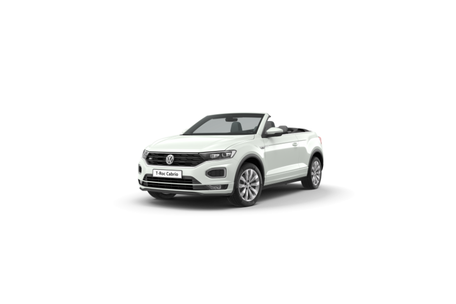 Cabrio | Cabriolet - Autop BV - 1