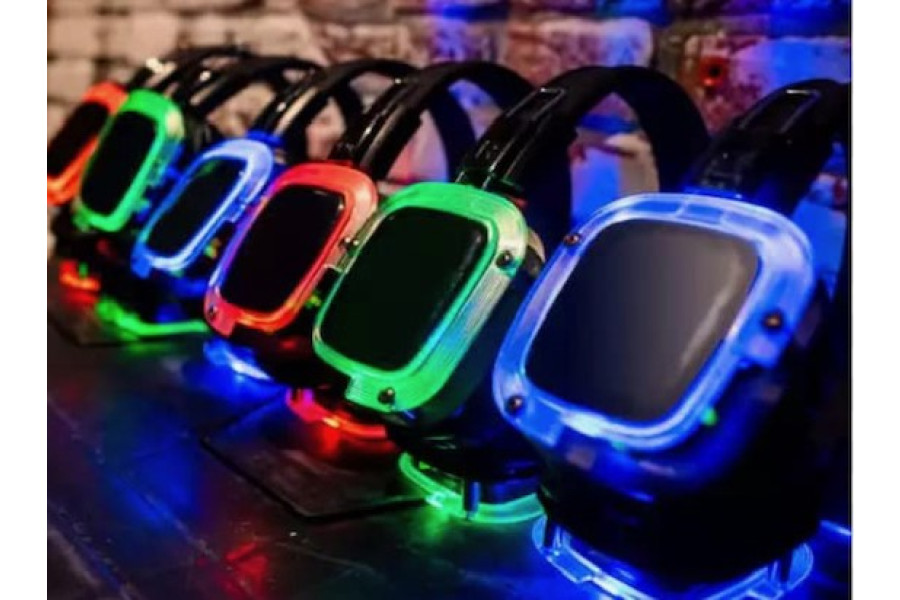 silent-disco2