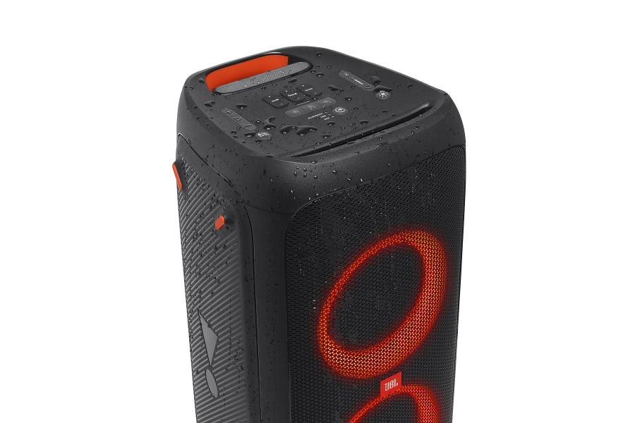 JBL_Directsound4