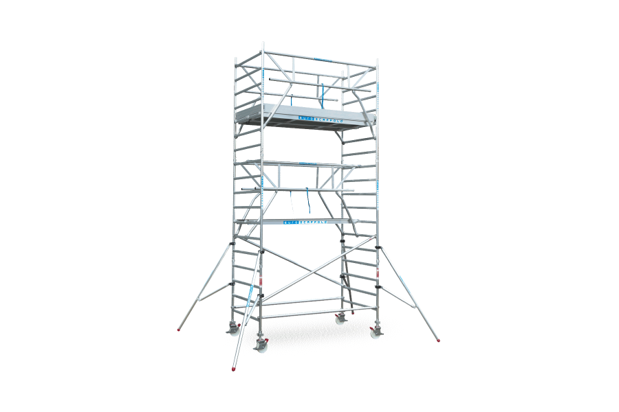 Rolsteiger - Ikwileensteigerhuren.nl - 1