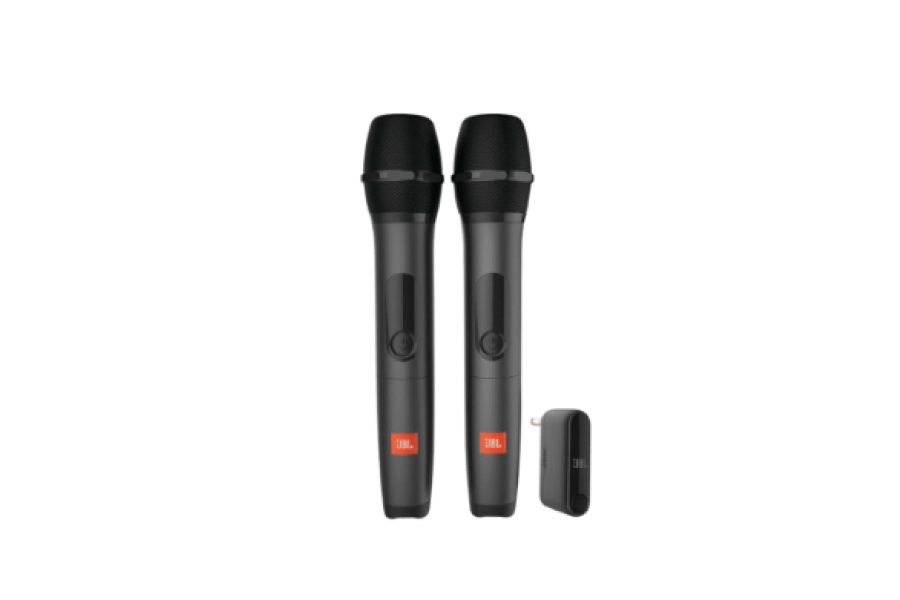 Karaokeset - Event Gear BV - 2