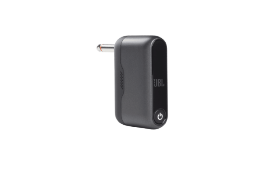 Karaokeset - Event Gear BV - 3