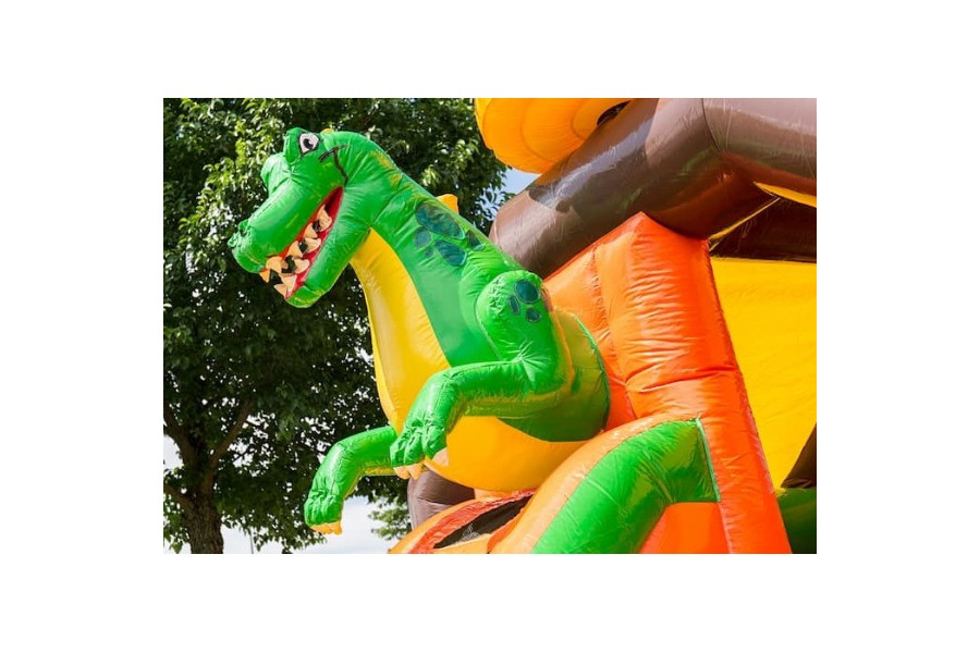 springkussen-dino3