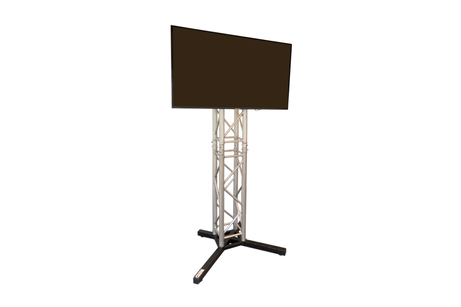 TV_directsound2