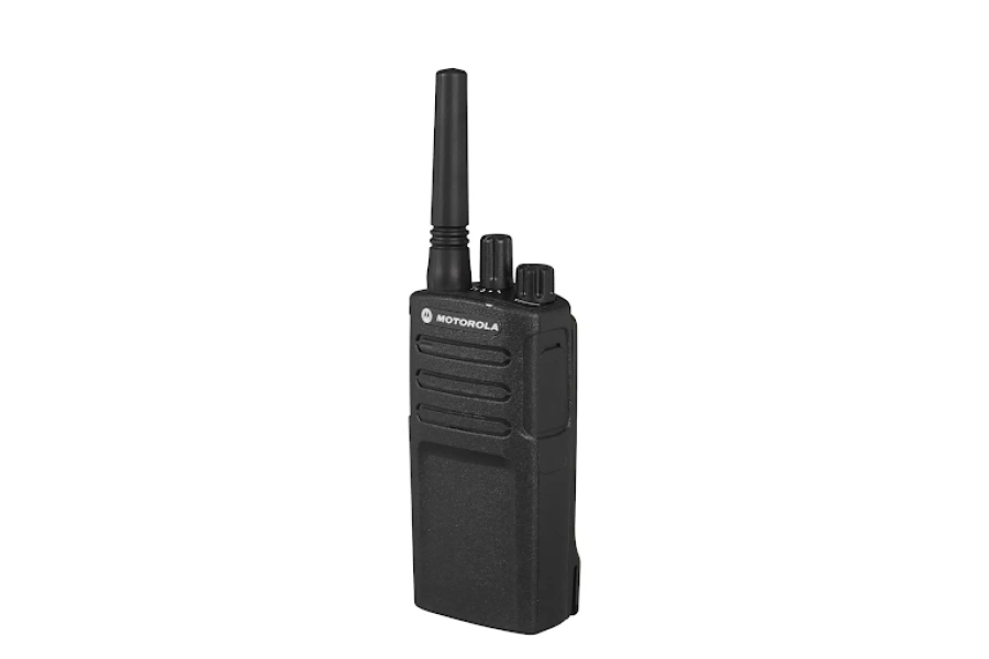 Portofoon-MotorolaXT4203