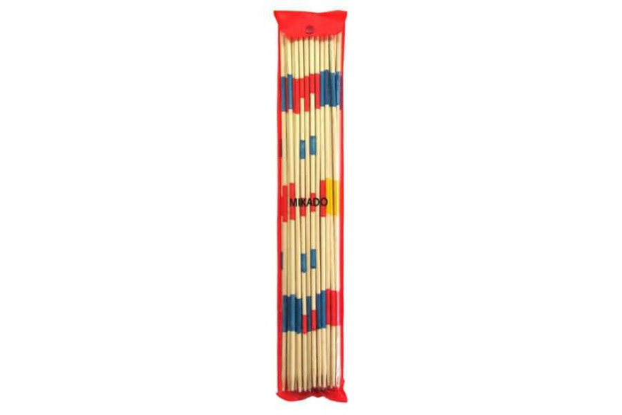 XXL Mikado - Lasergameverhuur Groningen - 1