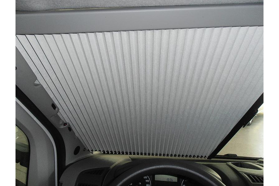 Camper Madelief - Bronckhorst Campers - 9