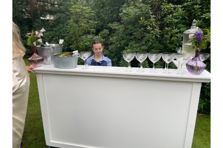 bar_huren_wildbrood