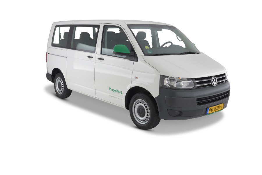 personenbus-ringelberg