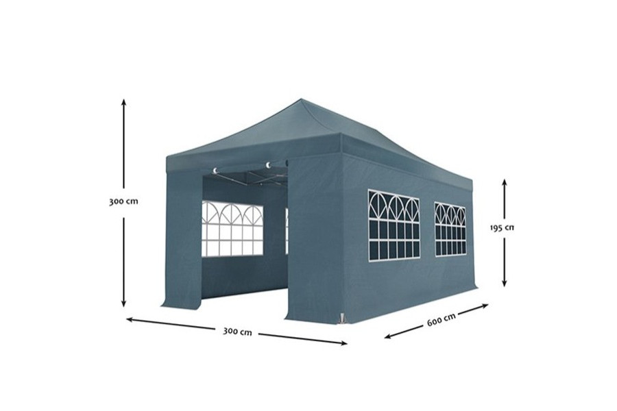 partytent-grijs2