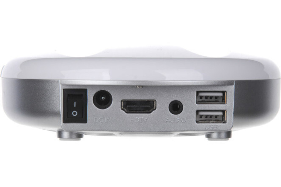 Karaoke set - 123fun.nl - 4